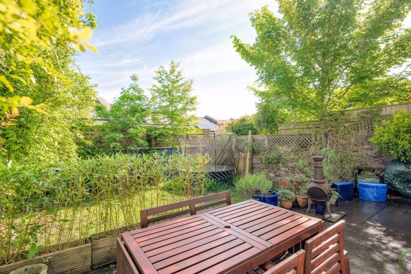 Property photo 2 of 23 Garden