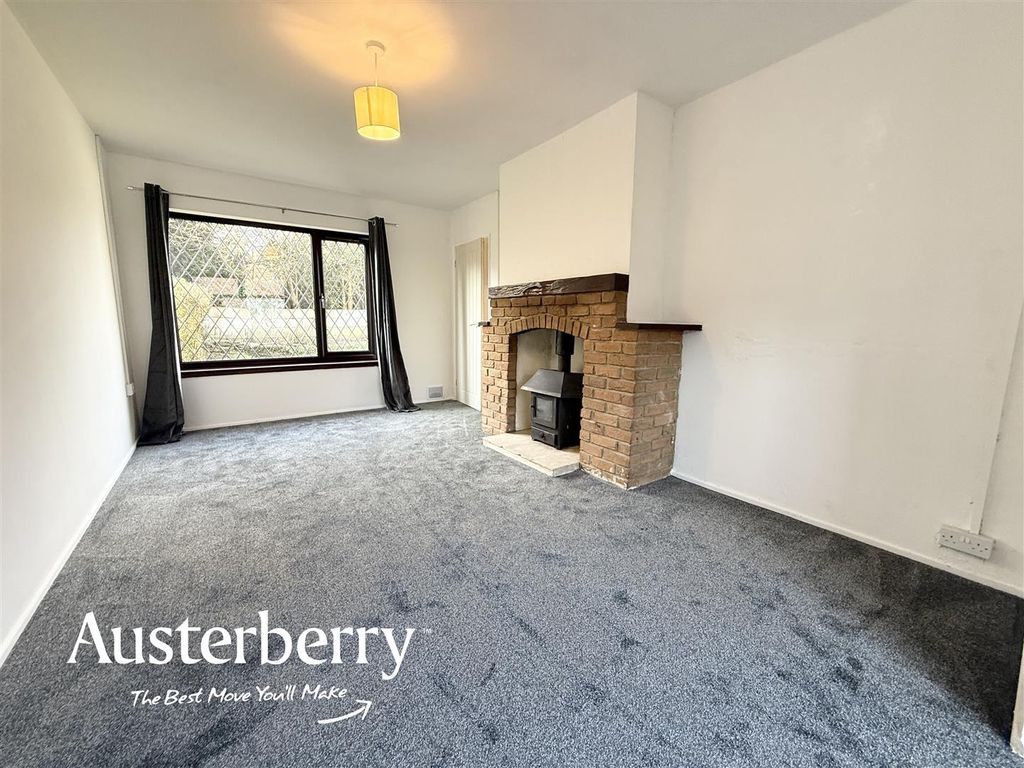 Property photo 3 of 12 Img_5919.Jpg