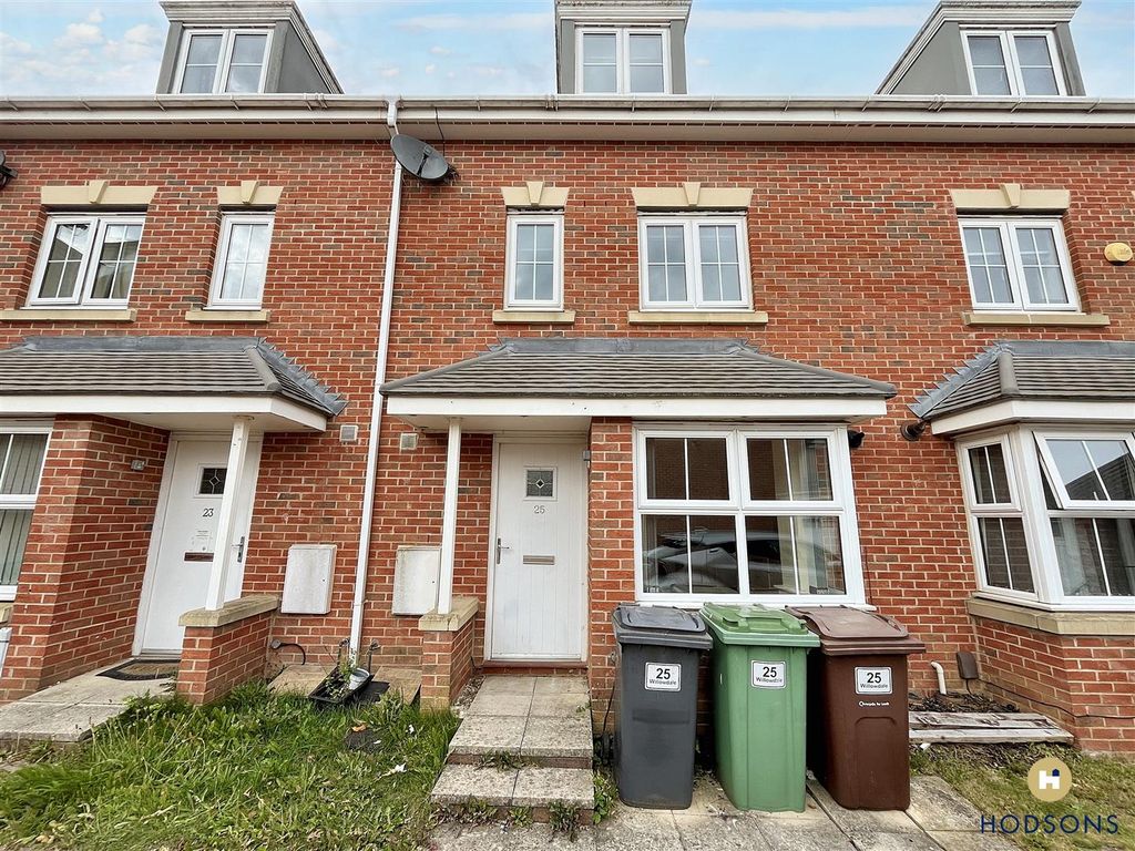 Property photo 1 of 15 Img_7399.Jpg