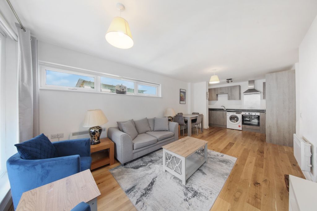 Property photo 3 of 15 5529732