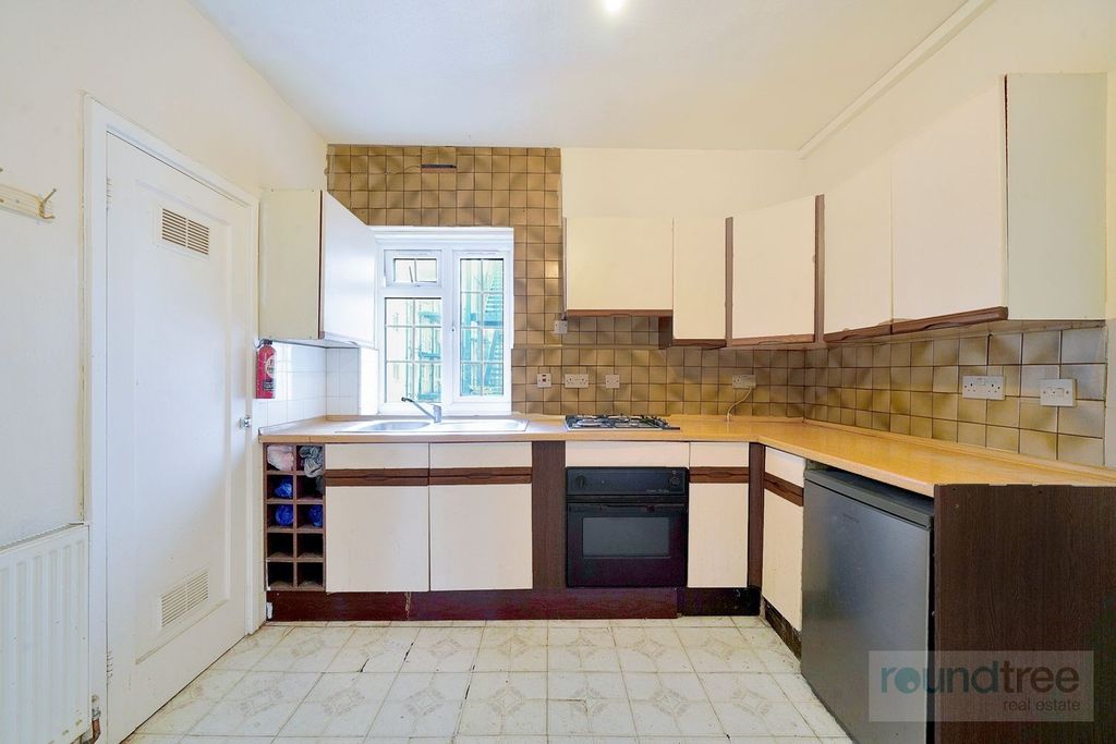 Property photo 2 of 12 Other