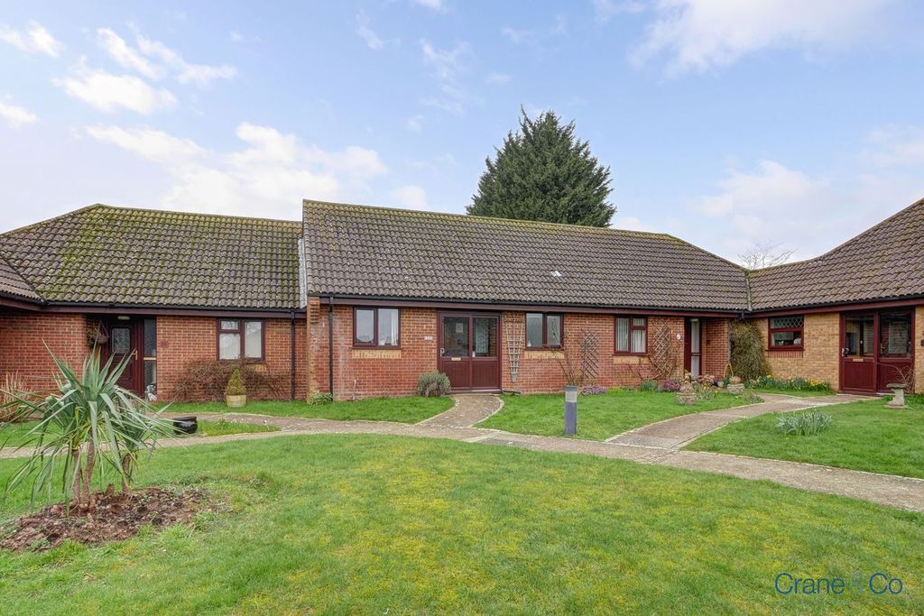 Property photo 1 of 13