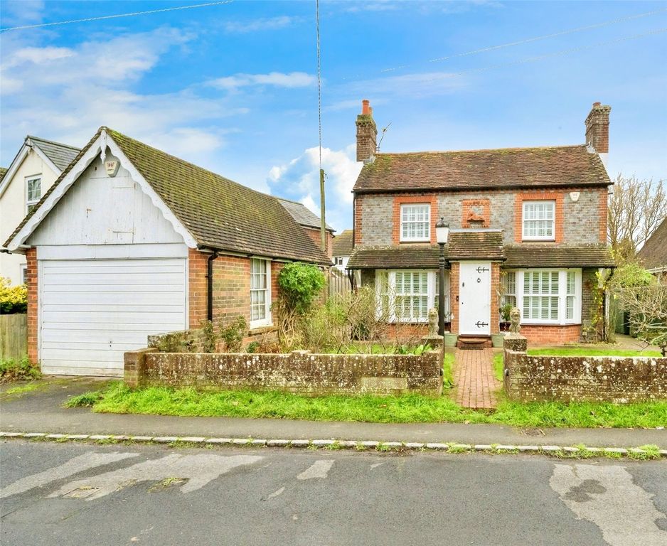 Property photo 1 of 21 Picture No. 28