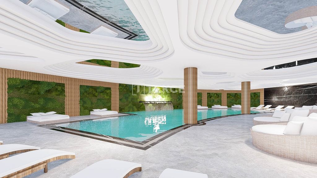 Property photo 3 of 29