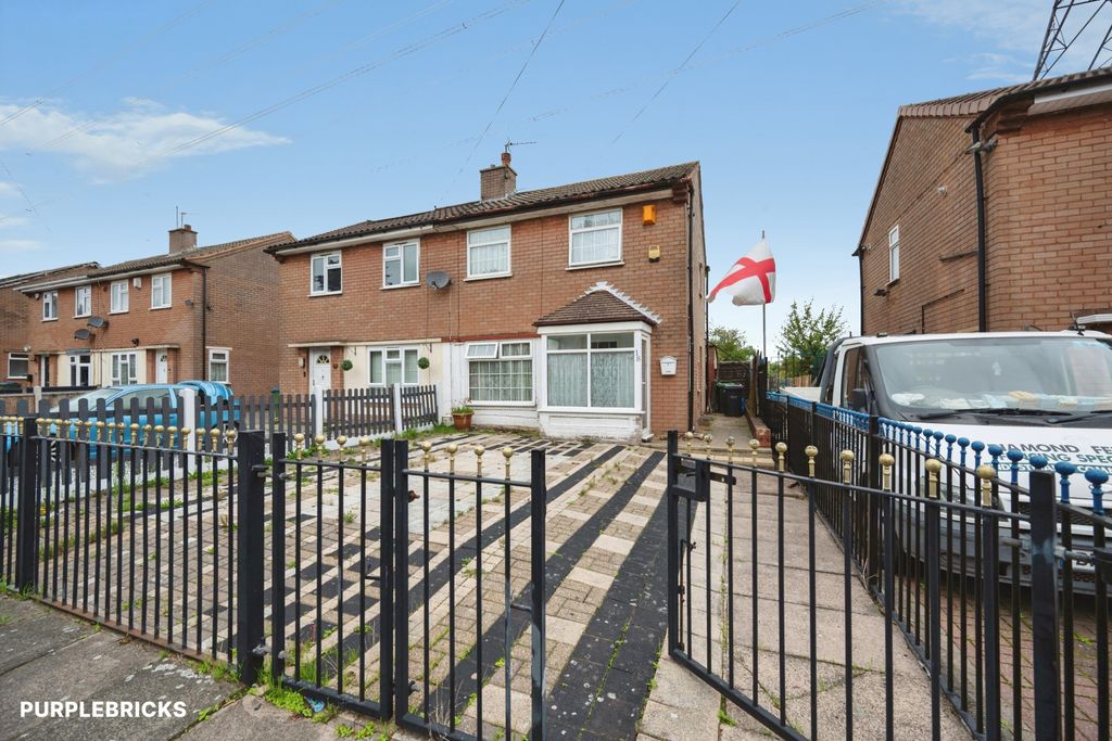 Property photo 1 of 13