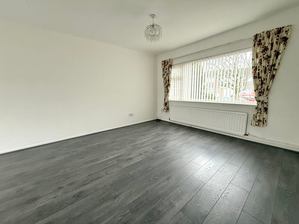 Property photo 2 of 16 Img_5225