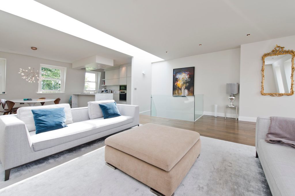 Property photo 1 of 15 A085i00000L959Caar_Bgo160132_05.Jpg
