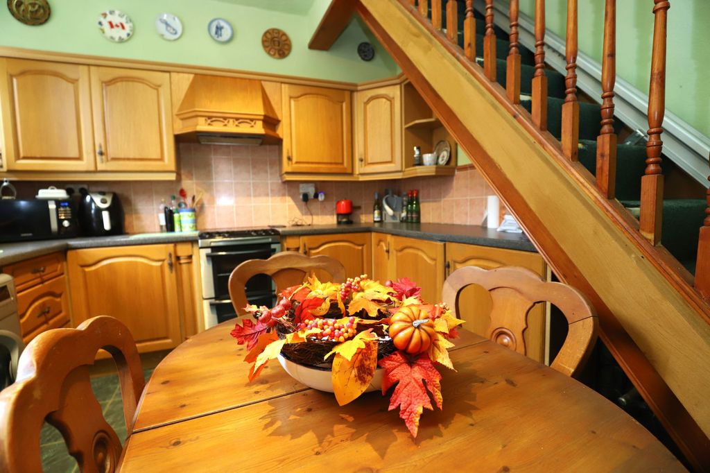 Property photo 3 of 25