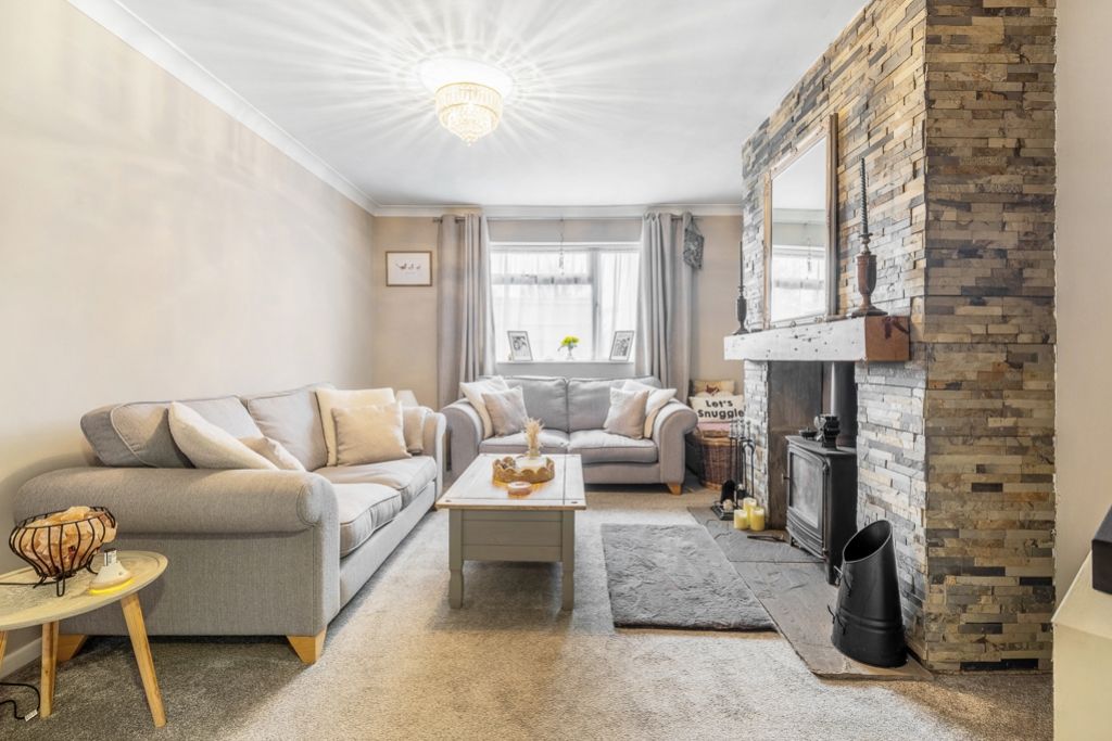 Property photo 2 of 20 140 Barrier Bank-22