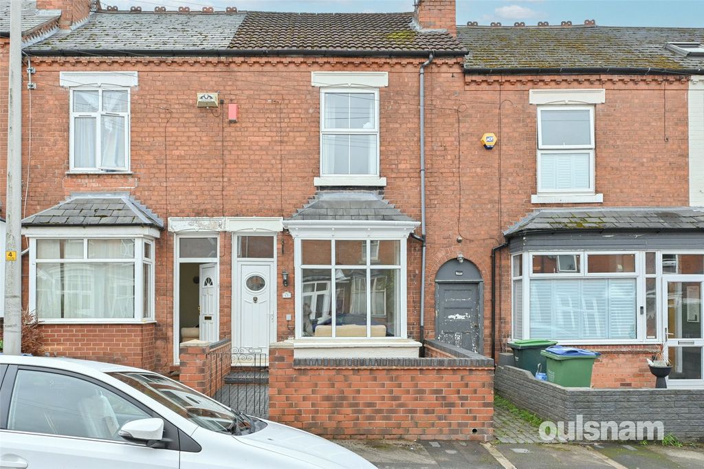 Property photo 1 of 27 Picture No. 31