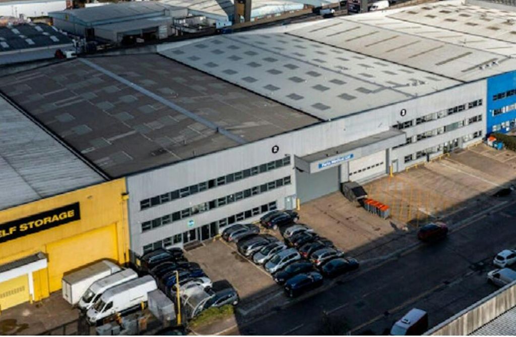 Property photo 2 of 2 Staples Corner 2.Jpg