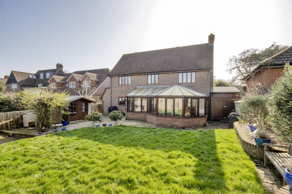 Property photo 3 of 26 62953_005.Jpg