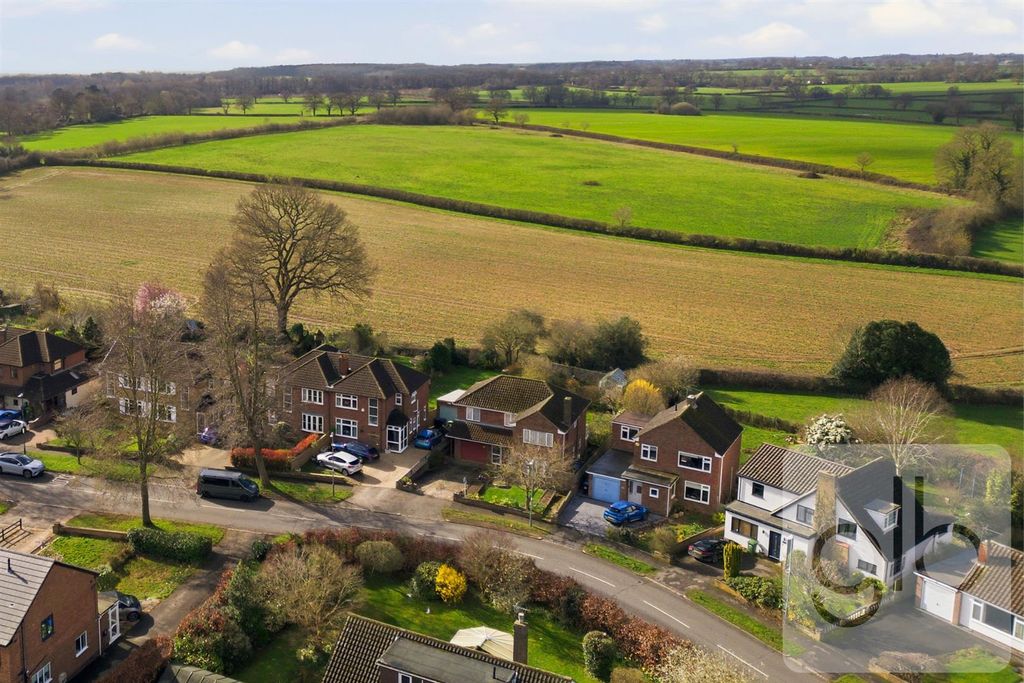 Property photo 3 of 23 3.Png