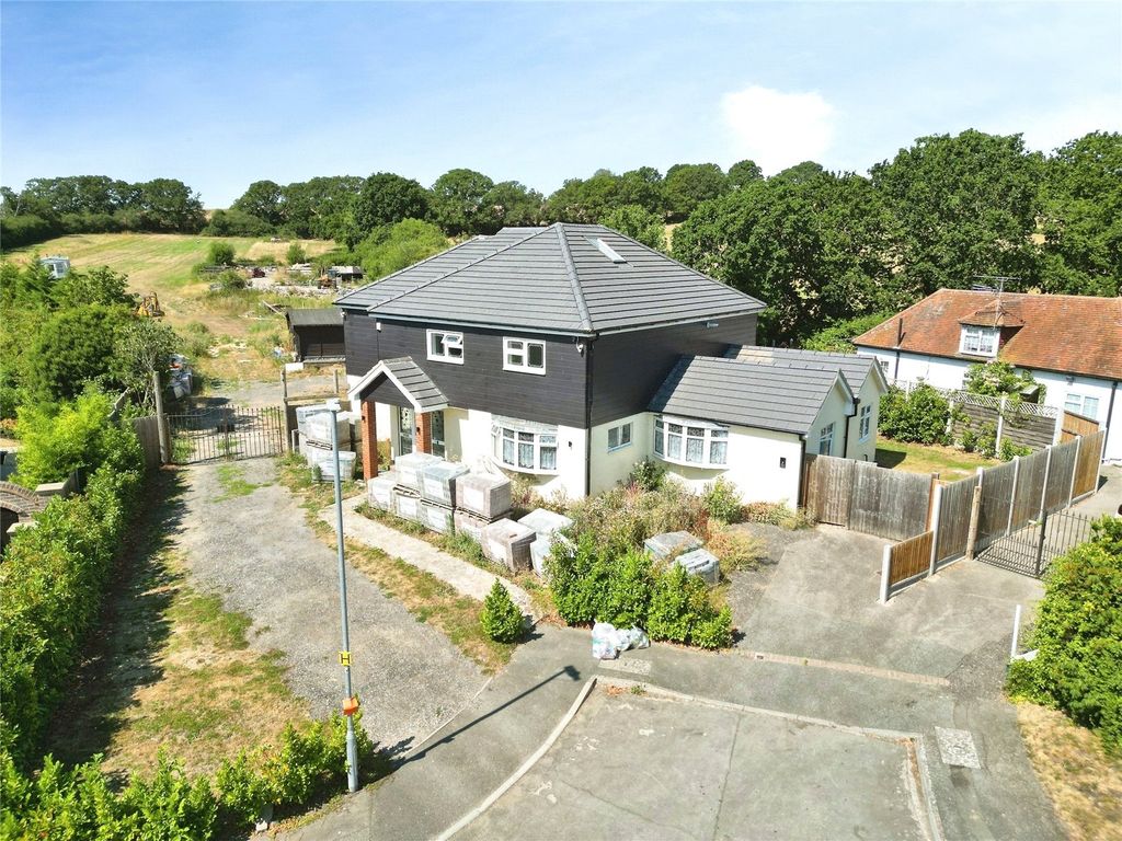 Property photo 1 of 28 Picture No. 29