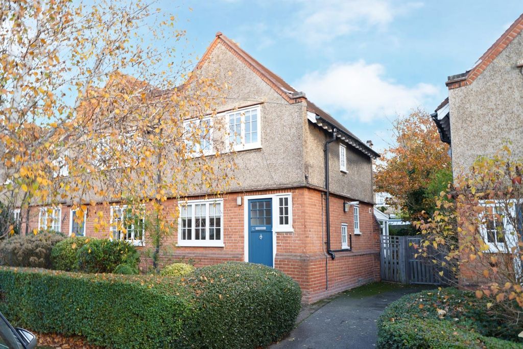 Property photo 1 of 11 1.Jpg