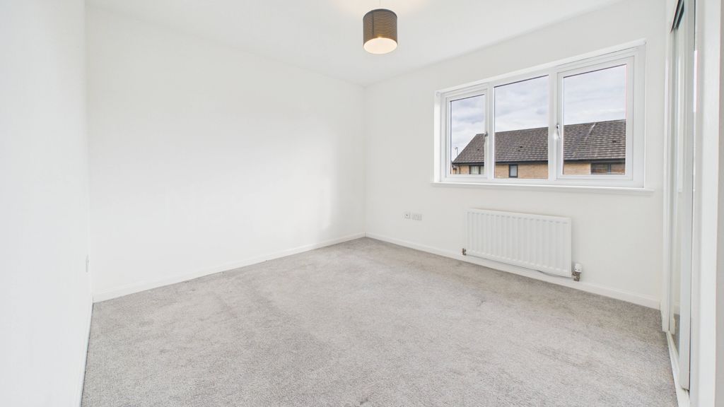 Additional image 21 of 6 bed detached house for saleLimetree Lane, Bishopton PA7