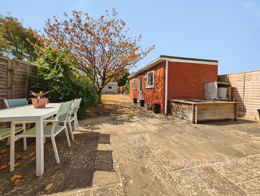 Property photo 2 of 22 Pbox-Img.Jpg