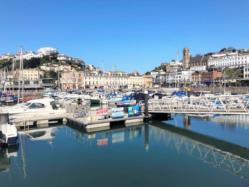 Property photo 3 of 3 Photo 3