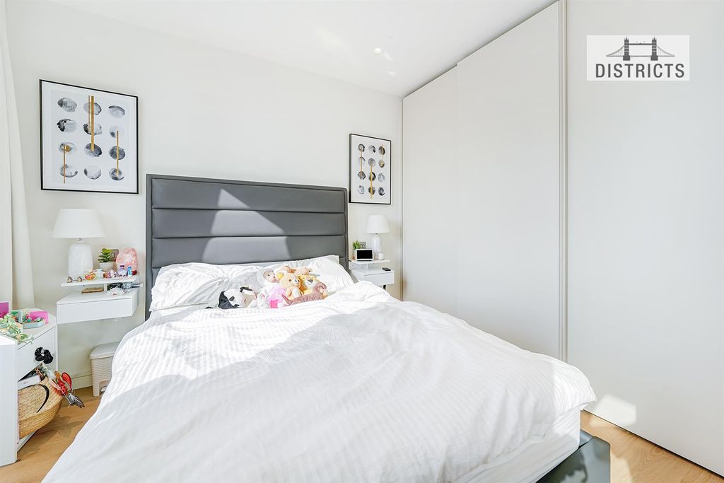 Property photo 3 of 16 Wm (7).Jpg