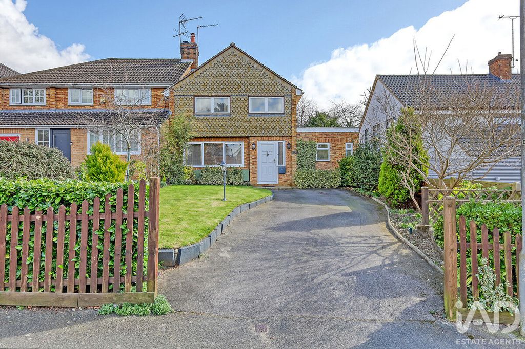 Property photo 1 of 20