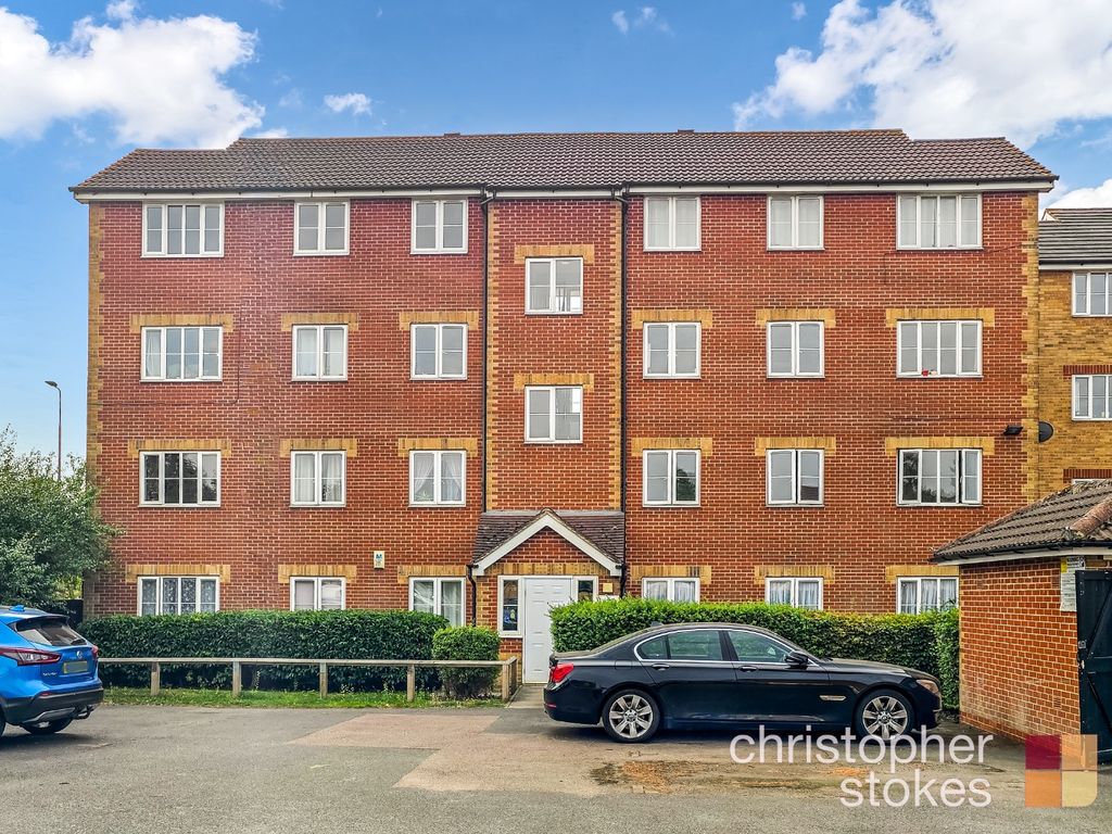 Property photo 1 of 14 4140110