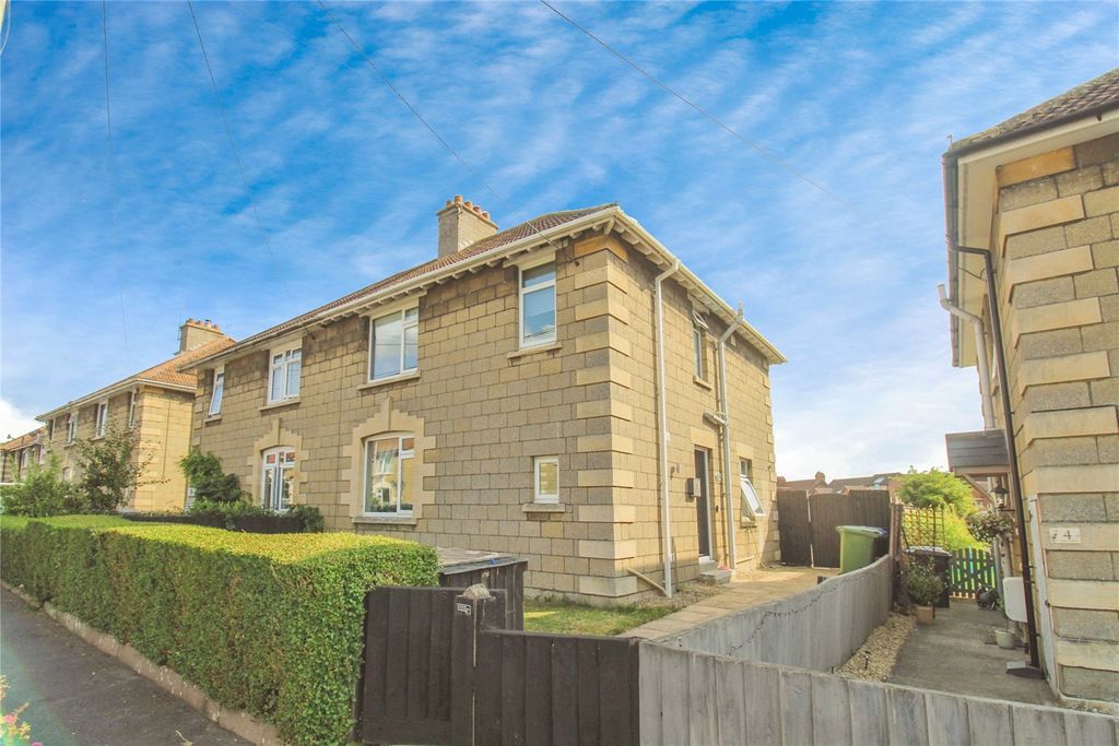 Property photo 1 of 18 Picture No. 06