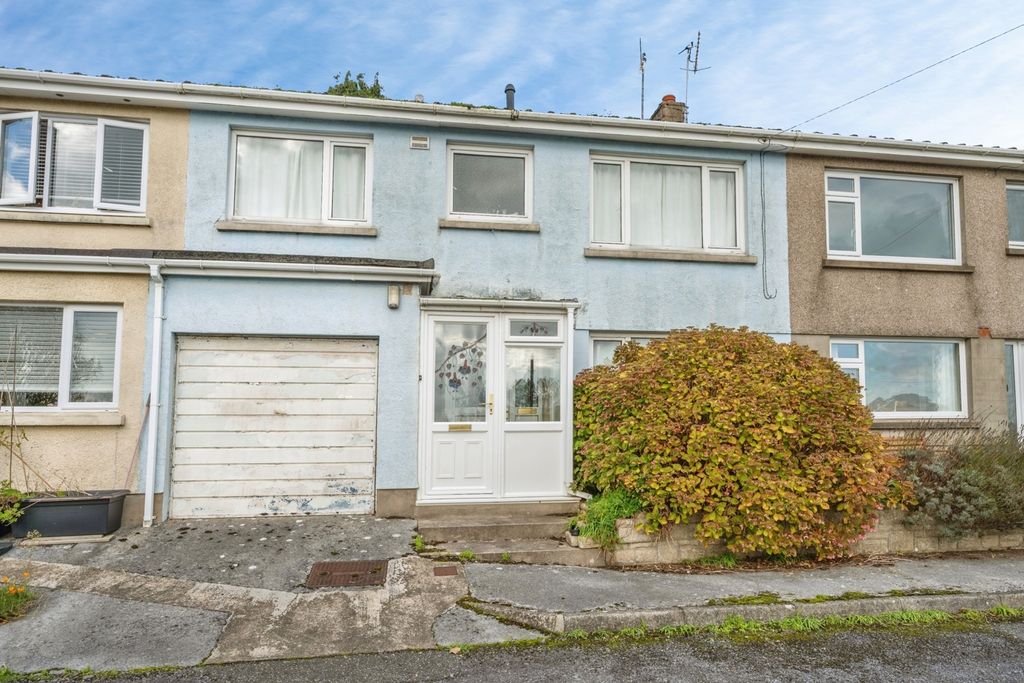 Property photo 1 of 20 Pbox-Img.Jpg