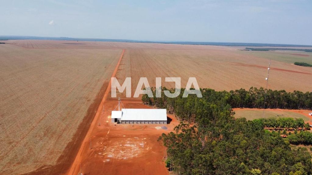 Property photo 2 of 5