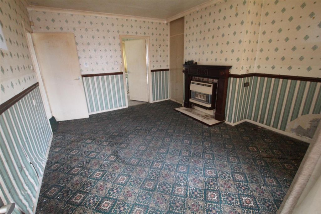 Property photo 3 of 10 Img_5399.Jpg