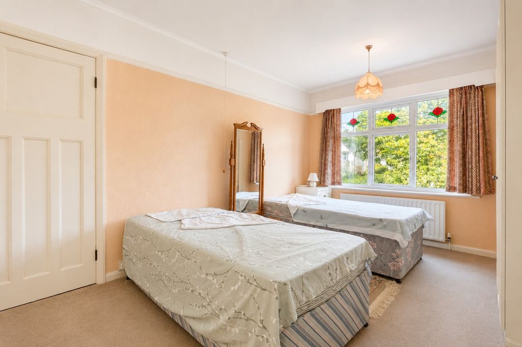 Additional image 15 of 3 bed end terrace house for saleHuddersfield Road, Brighouse, West Yorkshire HD6