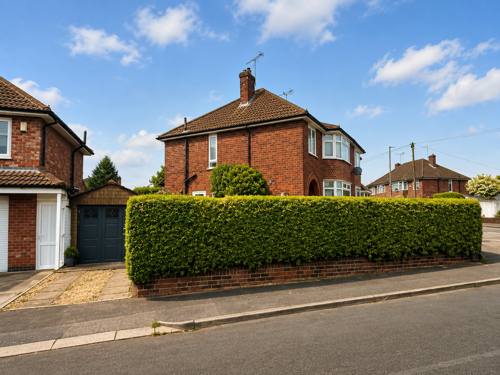 Property photo 2 of 16