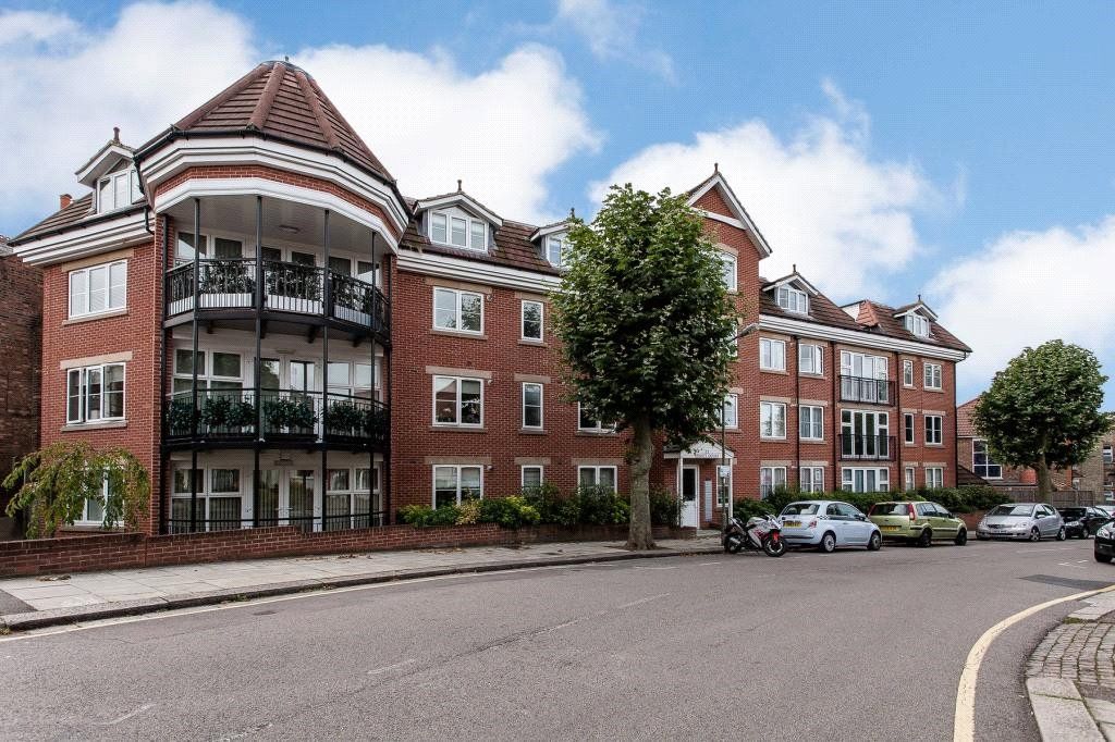 Property photo 2 of 19 Picture No.13