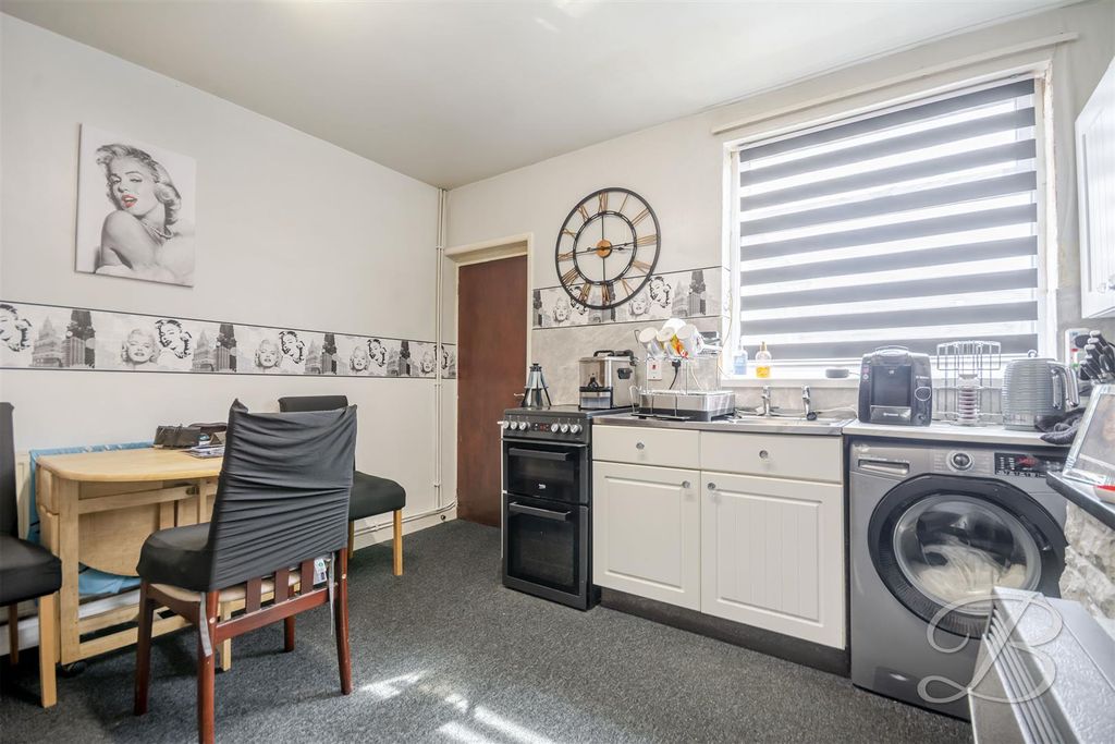 Property photo 3 of 14 Ccltd-7.Jpg
