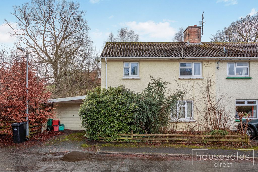 Property photo 1 of 21