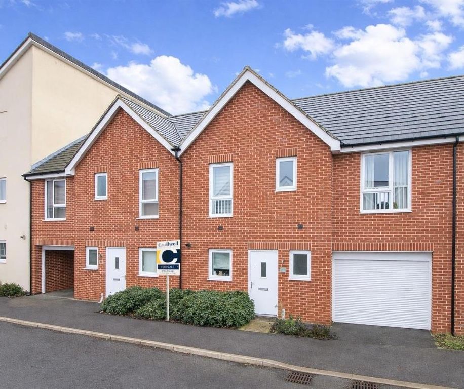 Property photo 1 of 16 Img_8861.Jpg