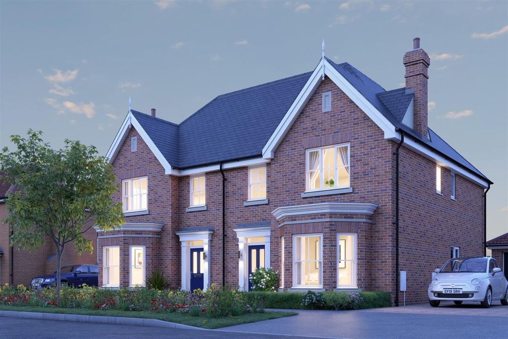 Property photo 1 of 18 The Anna.Jpg