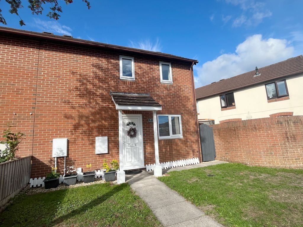 Property photo 1 of 14