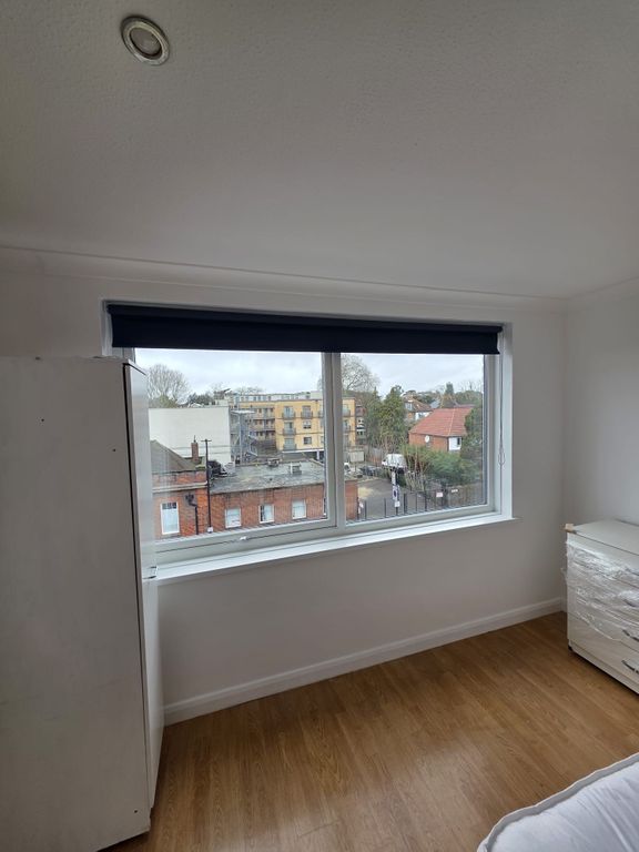 Property photo 3 of 8 Property