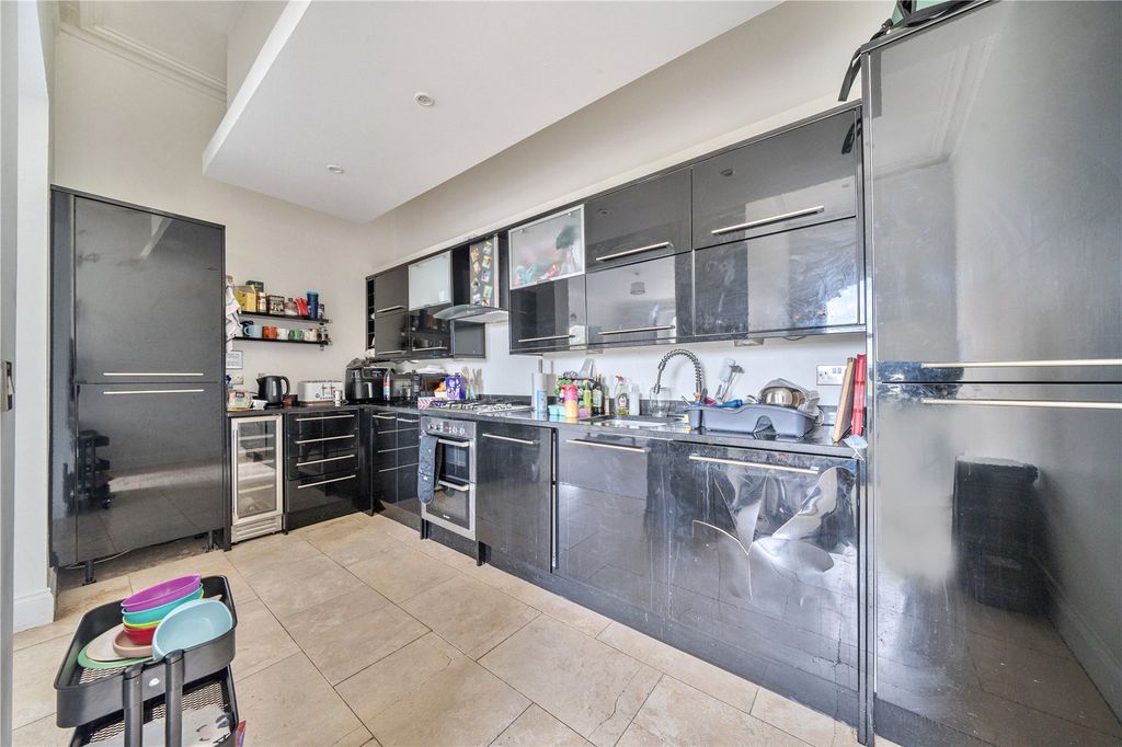 Additional image 6 of 8 bed detached house for saleUpper Belgrave Road, Clifton, Bristol BS8
