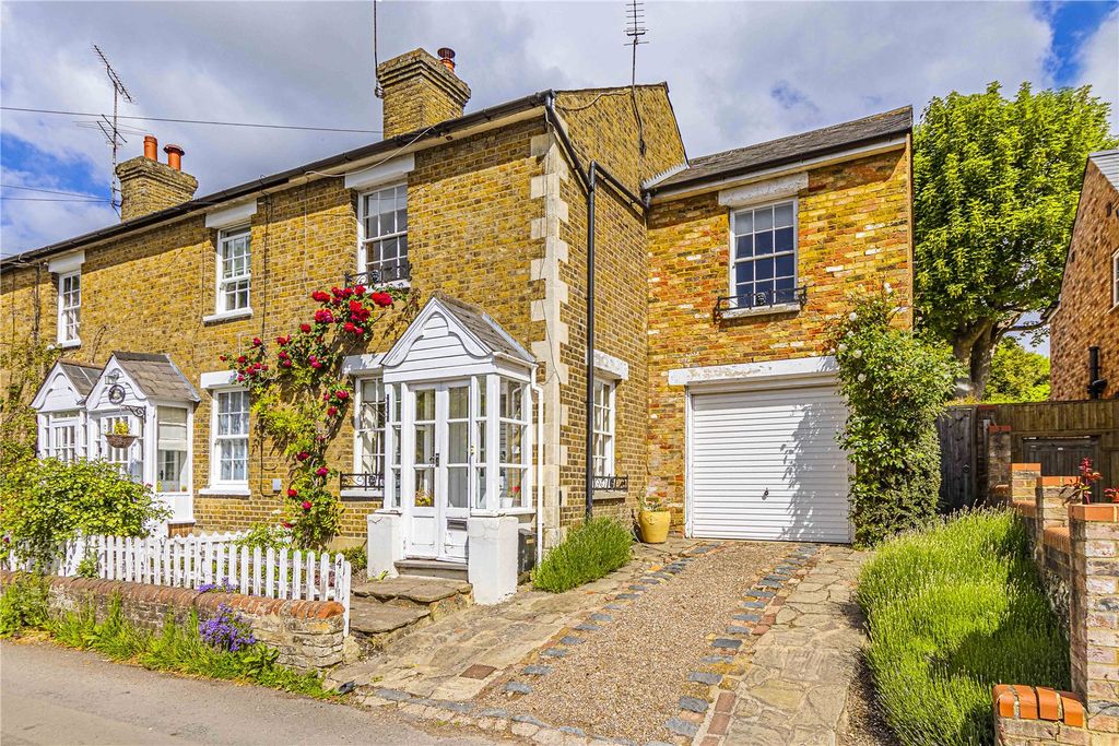 Property photo 1 of 34 Picture No. 28