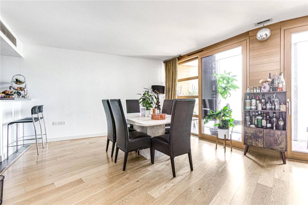 Property photo 2 of 9 Property Photo