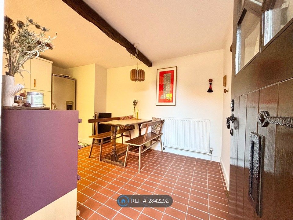 Property photo 2 of 35 Kitchen / Dining Area