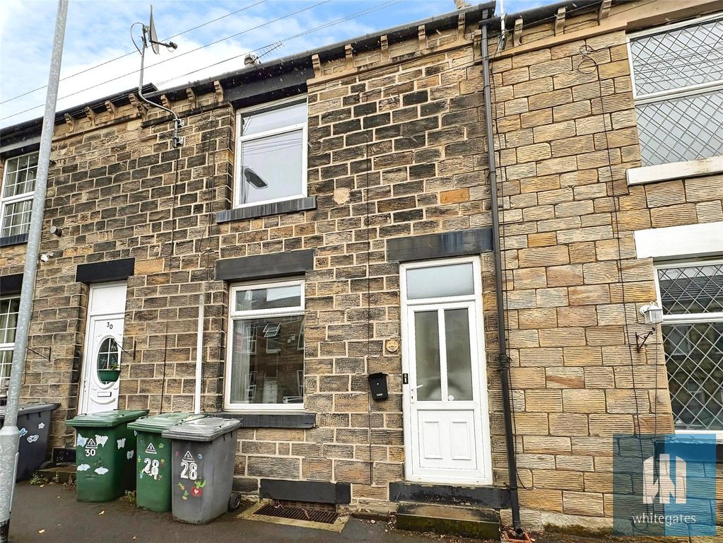 Property photo 1 of 7 Picture No. 09