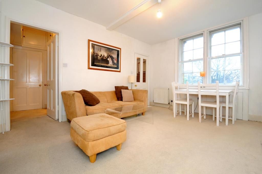 Property photo 1 of 10 Reception Room