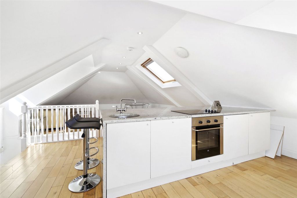 Property photo 1 of 10 Picture No. 09