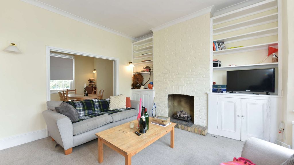 Property photo 3 of 10