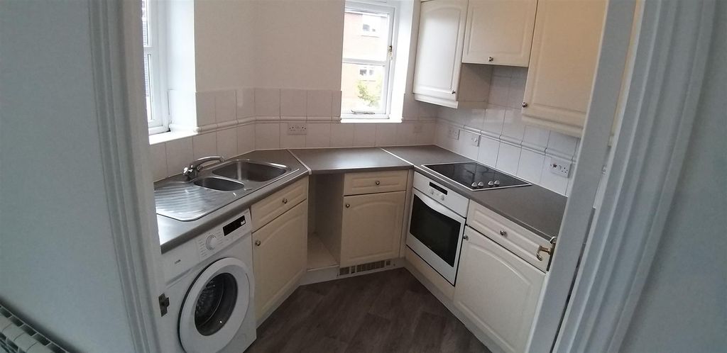 Property photo 1 of 15 20250917_103046.Jpg