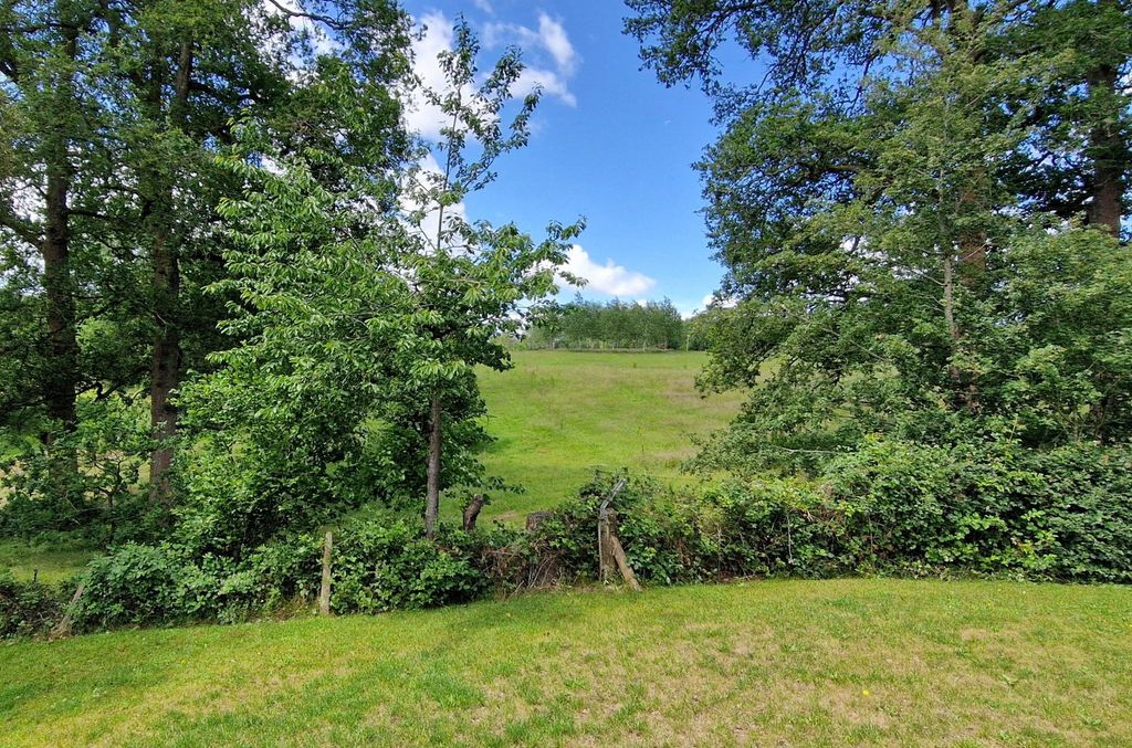Property photo 3 of 20