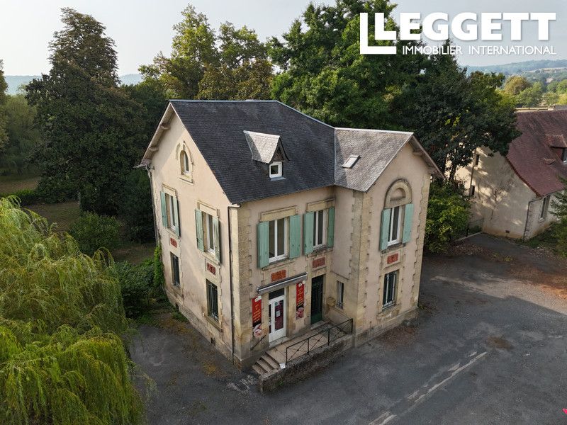 Property photo 1 of 10