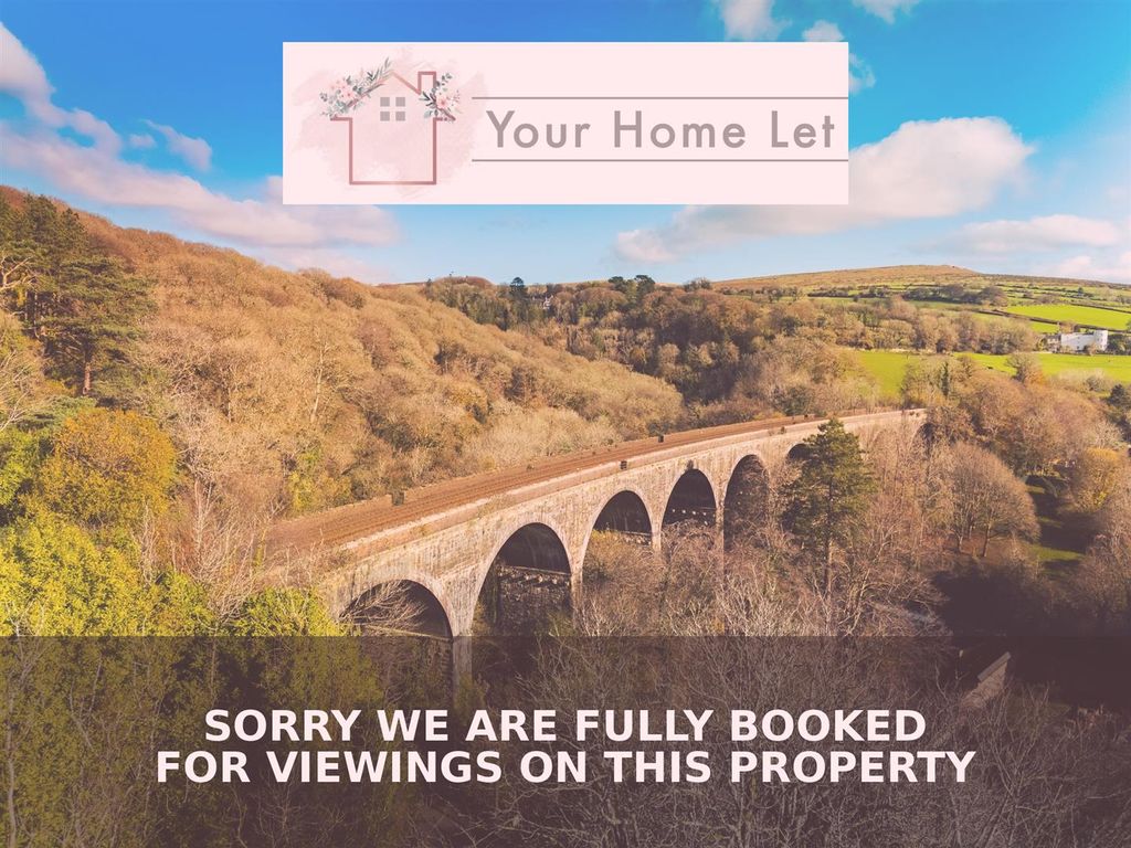 Property photo 1 of 10 1.Png